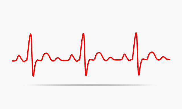 heart rate.jpg