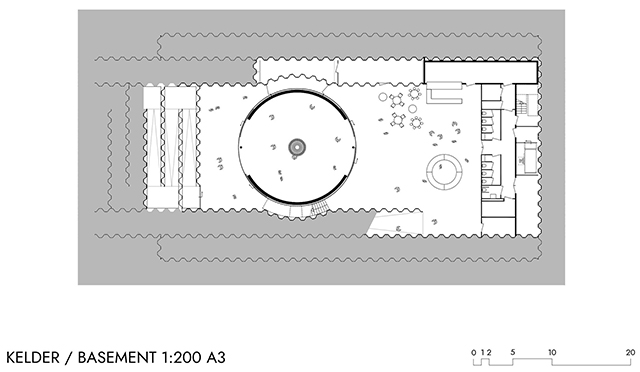 v8-architects-dutch-biotope-pavilion-dubai-expo-2020-architecture_dezeen_2364_col_14.jpg