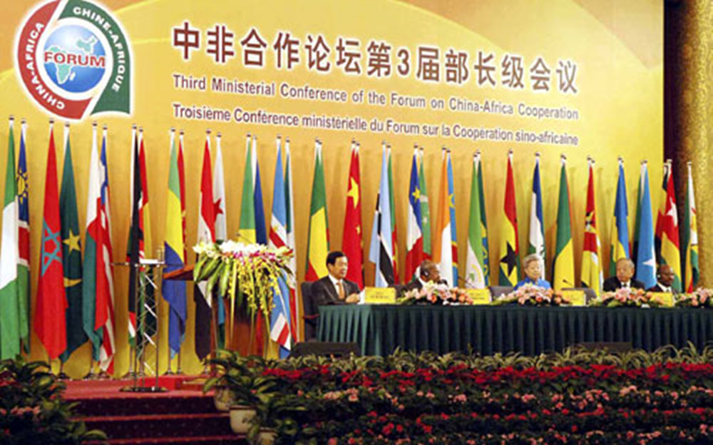 Thesis china africa 03 picture