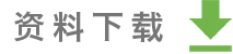 22222.png 22222.png