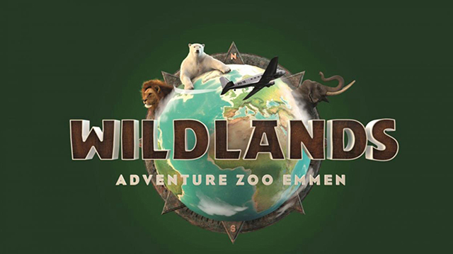 wildlands-emmen.jpg