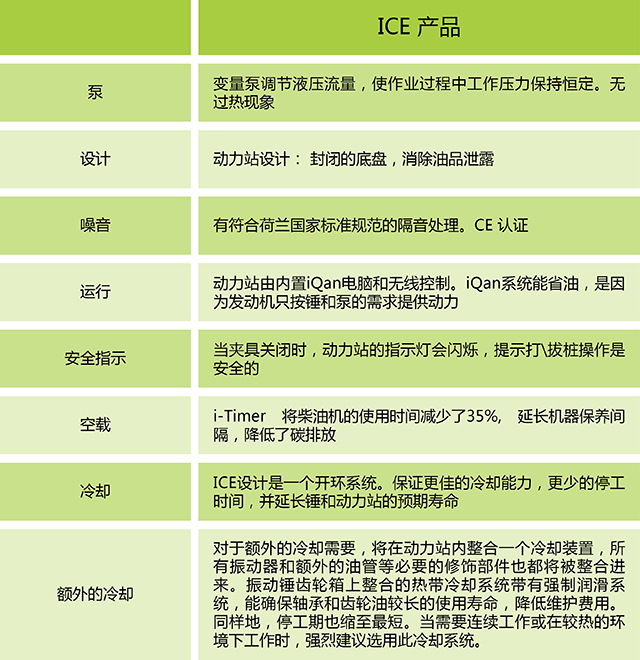 表格-01.jpg