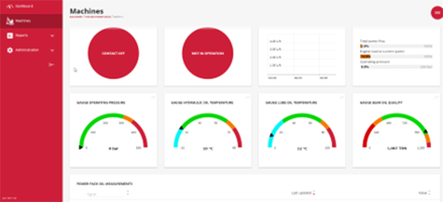 power pack monitoring 1.png