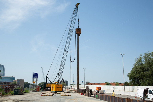 Sterk-Verdiepte-Ligging-Ring-Zuid-Groningen-WEB-57-van-65-1024x683.jpg