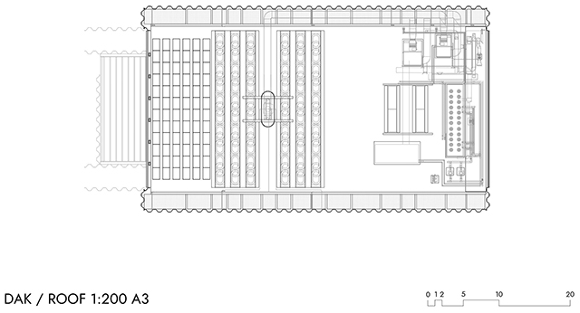 v8-architects-dutch-biotope-pavilion-dubai-expo-2020-architecture_dezeen_2364_col_19.jpg
