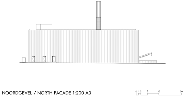 v8-architects-dutch-biotope-pavilion-dubai-expo-2020-architecture_dezeen_2364_col_24.jpg