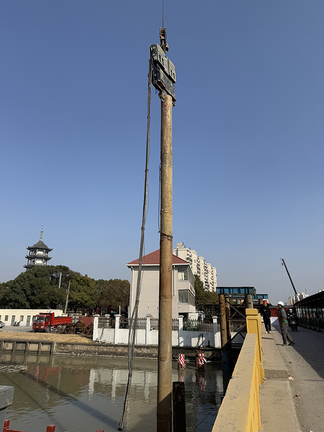 封面图网站.jpg