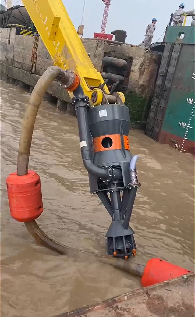 wangzha2.jpg