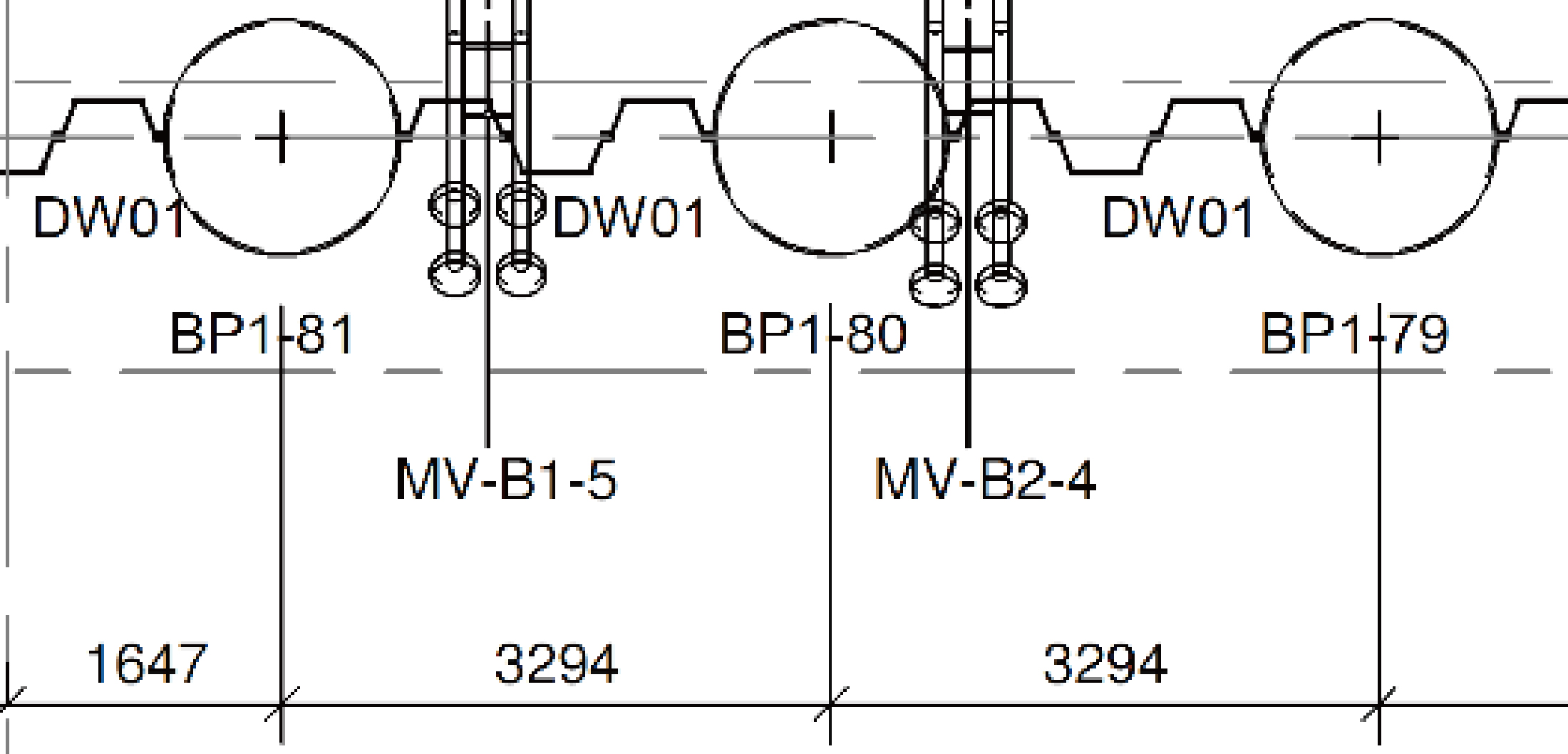 ICE,offshore wind energy terminal Maasvlakte,rake MV-piles,impact hammer piling rig,combi wall harbor quay ICE,offshore wind energy terminal Maasvlakte,rake MV-piles,impact hammer piling rig,combi wall harbor quay