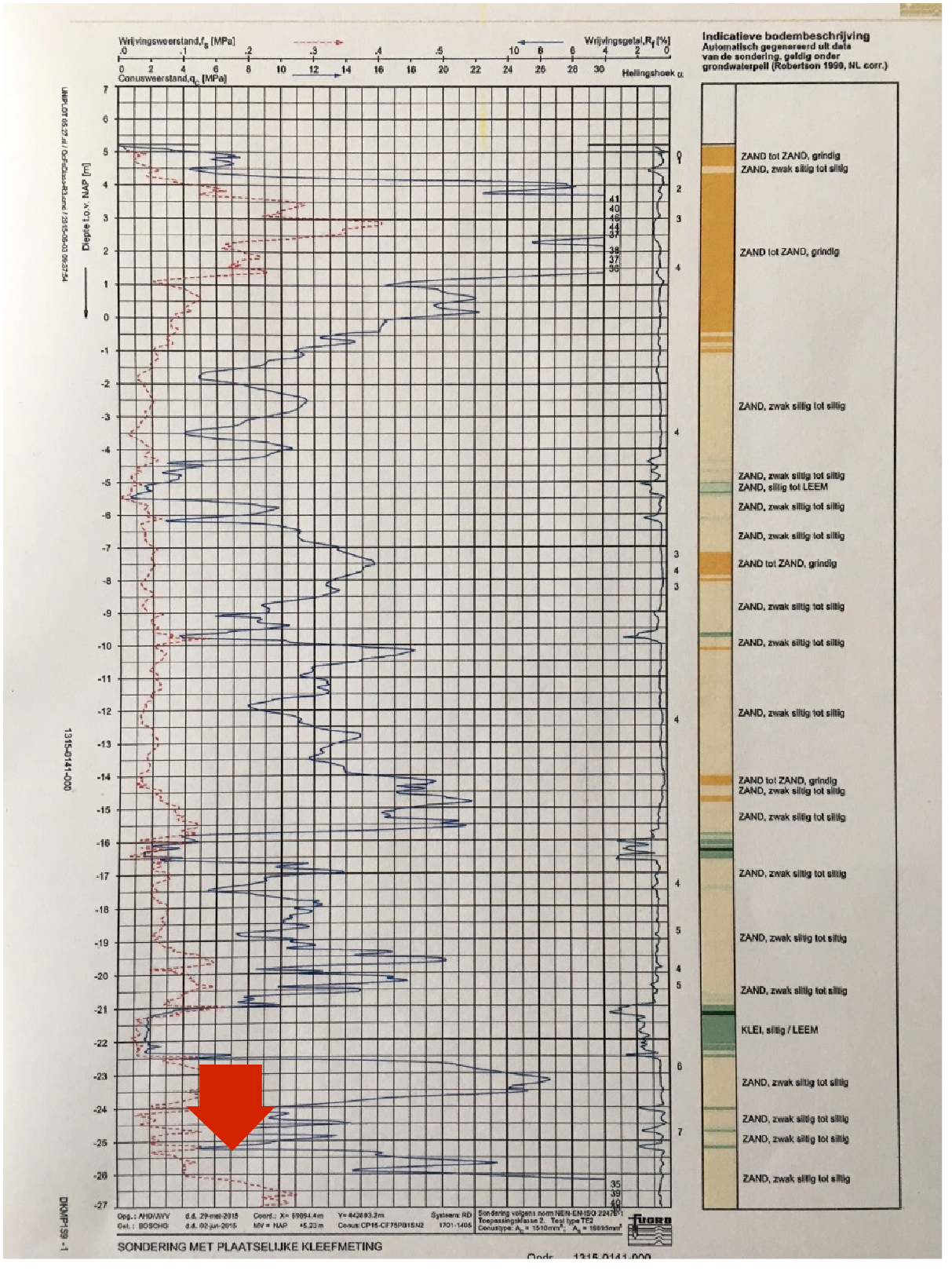 ICE,offshore wind energy terminal Maasvlakte,rake MV-piles,impact hammer piling rig,combi wall harbor quay ICE,offshore wind energy terminal Maasvlakte,rake MV-piles,impact hammer piling rig,combi wall harbor quay