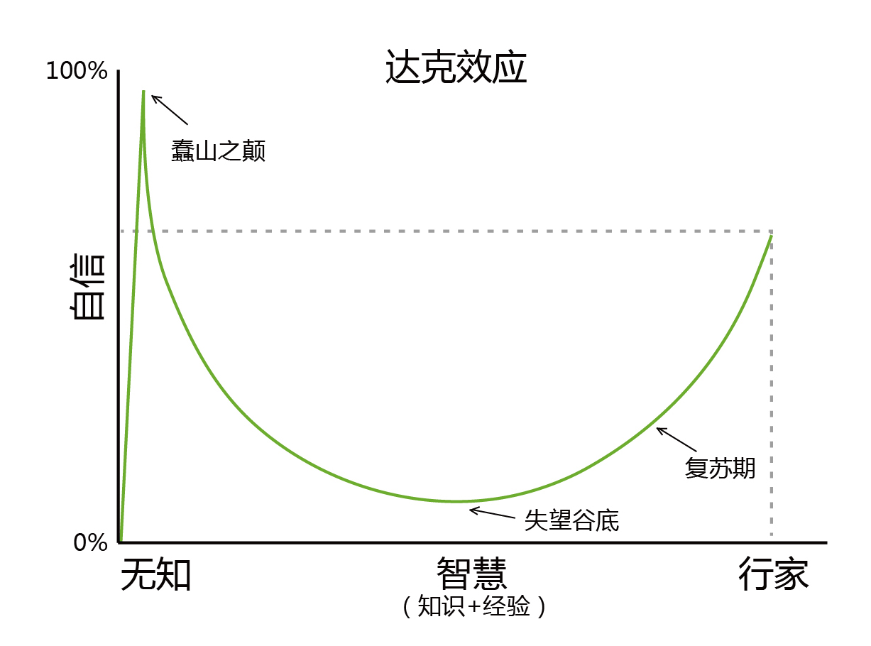 ICE，振动锤，钢板桩，挖机锤，冲击锤